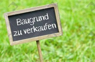 Grundstück zu kaufen in 85414 Kirchdorf, 2 Baugrundstücke a 347 qm in Helfenbrunn