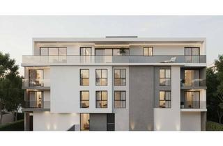 Grundstück zu kaufen in 63225 Langen, Grundstück für ein 6-10 FMH