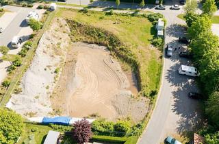 Grundstück zu kaufen in 94551 Lalling, Bauträgergrundstück mit sofortigem Baubeginn: Attraktives Wohnbauprojekt mit 33 Wohnungen!