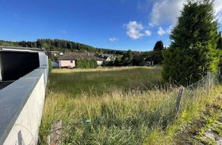 Grundstück zu kaufen in Am Schönblick, 86482 Aystetten, Ruhiges Baugrundstück in Aystetten - von Privat