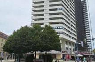 Gewerbeimmobilie kaufen in Marienstraße, 89231 Neu-Ulm, Repräsentative, renovierte Gewerbeeinheit in bester Neu-Ulmer Innenstadtlage