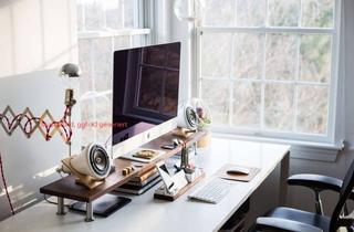 Büro zu mieten in 79539 Lörrach, Büro/Coworking/Räume ab 50 EUR monatlich