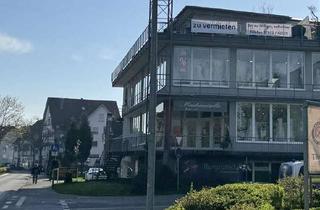 Büro zu mieten in Zementwerk, 72622 Nürtingen, Schönes, renoviertes Büro