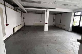Büro zu mieten in Darmstädter Straße 50A, 64720 Michelstadt, Effiziente Bürofläche mit 135 m² in Michelstadt