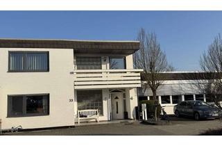 Büro zu mieten in Splieterstr. 33, 48231 Warendorf, 95qm Büro bzw. Wohnung "provisionsfrei"