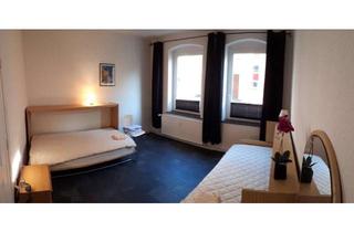 Immobilie mieten in 24534 Innenstadt, Monteurzimmer Zimmer Vermietung