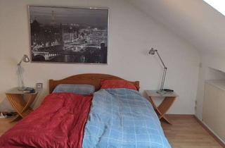 Immobilie mieten in Am Tennenbach 29, 91080 Spardorf, Geräumige 2,5 Zimmerwohnung