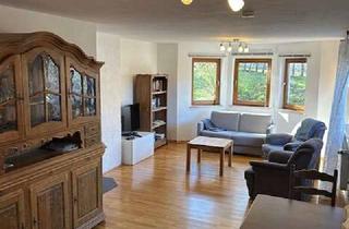 Immobilie mieten in 53359 Rheinbach, Voll möblierte Wohnung