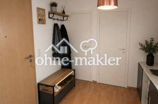 Wohnung kaufen in Am Görlitzer Platz 3, 57072 Siegen, Ihr neues Zuhause zum Wohlfühlen