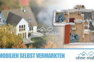 Villa kaufen in 86316 Friedberg, Villa zu kaufen