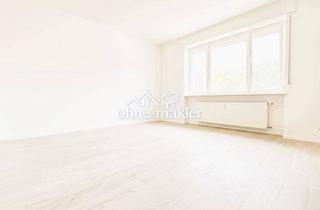 Wohnung kaufen in Kreisstraße 12, 55437 Nieder-Hilbersheim, Provisionsfrei: 2-Zimmer-Wohnung mit Gestaltungsspielraum