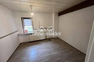 Wohnung mieten in Am Breiten 2, 31073 Delligsen, Mite Wohnung