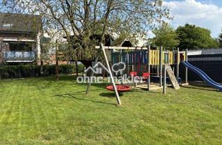 Einfamilienhaus kaufen in Düsseldorferstr. 5, 41334 Nettetal, Familienidylle mit traumhaftem Garten in begehrter Lage von Nettetal-Lobberich