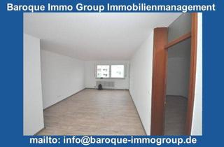 Wohnung kaufen in 71254 Heimerdingen, Schöne, helle 2 Zi.-Whg. mit Balkon und Garage in Ditzingen-Heimerdingen zu verkaufen