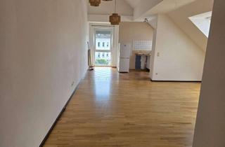 Wohnung kaufen in 33098 Paderborn, Geräumiges 4-Zimmer-Zuhause in Paderborn – ideal als Kapitalanlage!