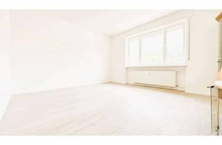 Wohnung kaufen in Kreisstraße 12, 55437 Nieder-Hilbersheim, Provisionsfrei: 2-Zimmer-Wohnung mit Gestaltungsspielraum