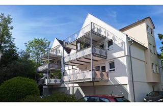 Wohnung kaufen in Irisstraße 39, 88079 Kressbronn, Gemütliche, sonnige 2-Zimmer-Wohnung in Kressbronn am Bodensee