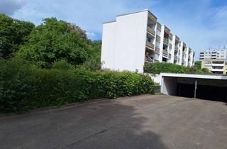 Wohnung kaufen in Im Grund 49, 89079 Wiblingen, Gemütliche 2-Zimmer-Wohnung in Ulm-Wiblingen