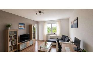 Wohnung kaufen in Rosenweg 26, 38446 Hellwinkel, Sehr schöne, moderne 2 Zimmer-Wohnung mit Balkon in Wolfsburg Hellwinkel