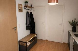 Wohnung kaufen in Am Görlitzer Platz, 57072 Siegen, Ihr neues Zuhause zum Wohlfühlen