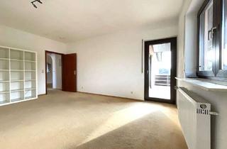 Wohnung kaufen in 55294 Bodenheim, Lichtdurchflutete 3-4 Zimmer mit tollem Ausblick in ruhiger Lage - fast wie das eigene Haus