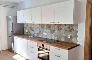 Wohnung kaufen in Edmund-Probst-Str. 14, 87509 Immenstadt, TOP Allgäu Wohnung am Berg & Nähe Alpsee • Wohnen wo andere Urlaub machen • sanierter Altbau