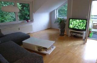 Wohnung kaufen in 50226 Frechen, PROVISIONSFREI 3-Zi. Wohnung, Ihr neues Zuhause in Frechen‑Königsdorf – Licht, Ruhe & Lebensqualität