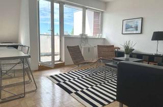 Wohnung kaufen in Togostraße, 13351 Wedding, SUPER, SEHR HELLE, DG-WHG. IM 5.OG, W-BAD M. FENSTER RUHIG IM AFRIKASISCHES VIERTEL/VP REHBERGE
