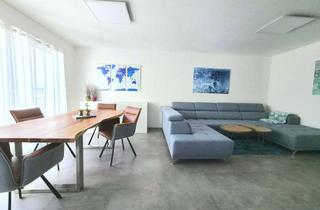 Wohnung kaufen in 63065 Offenbach, Neuwertige 3-Zimmer-Wohnung (Bj. 2019) in heller Innenhoflage, 60m zum Wilhelmsplatz, provisionsfrei