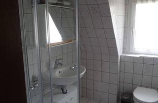 Wohnung kaufen in Alter Dortmunder Weg 14, 58239 Schwerte, 3,5-Zimmer-Dachgeschosswohnung plus ausgebautem Dachboden in Schwerte