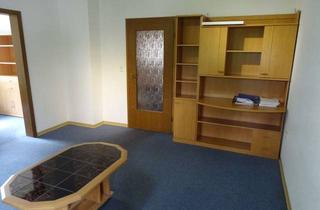 Wohnung kaufen in Alter Dortmunder Weg 14, 58239 Schwerte, 3,5-Zimmer-Dachgeschosswohnung plus ausgebautem Dachboden in Schwerte