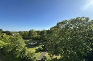 Wohnung kaufen in 65199 Dotzheim, Großzügige 3-4-Zimmer-Wohnung mit Fernblick, Garage & flexibler Raumaufteilung in Wiesbaden