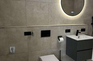 Wohnung kaufen in Hauptstraße 10 a, 93096 Köfering, Neurenovierte 2 Zimmerwohnung in Köfering