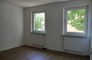 Wohnung mieten in Limesstr. 3a, 63450 Hanau, ﻿Schöne 1-Zimmer-Wohnung mit Tageslichtbad im Limes-Quartier zu vermieten