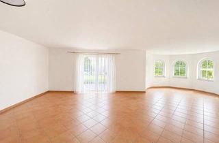 Wohnung mieten in 88416 Ochsenhausen, Großzügige 2-Zimmer-Wohnung in Edenbachen