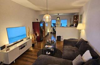 Wohnung mieten in 56072 Güls, Wohlfühlen in Güls am Stausee in moderner 3ZKB-Wohnung