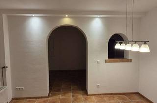 Wohnung mieten in Titzerstrasse 53, 41812 Erkelenz, Gepflegte 2,5-Zimmer-Wohnung in Erkelenz