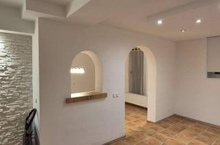 Wohnung mieten in Titzerstrasse 53, 41812 Erkelenz, Gepflegte 2,5-Zimmer-Wohnung in Erkelenz