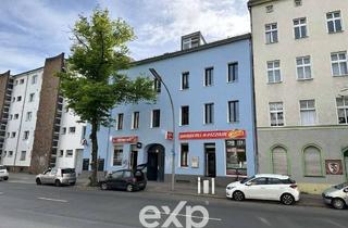 Wohnung mieten in Schönwalder 66, 13587 Spandau, Schöne 4-Zimmer Wohnung in Spandau zum 1.7.26, bitte nicht anrufen und die Texte richtig durchlesen!