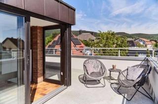 Wohnung mieten in 67433 Neustadt, Alles drin - Wohnen auf Zeit - tolle Lage in Neustadt-Weinstraße