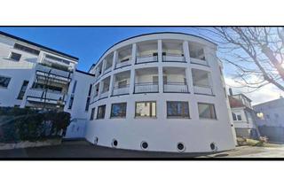 Wohnung mieten in An Der Echaz 23, 72793 Pfullingen, Erstbezug nach Renovierung: Helle Wohnung in Pfullingen bei Reutlingen
