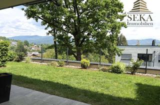 Wohnung mieten in 94469 Deggendorf, Terrasse, Rasen, schöner Blick!2-Zimmer-Wohnung in Deggendorf