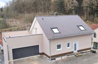 Wohnung mieten in 67706 Krickenbach, Moderne Wohnung in Krickenbach zu vermieten