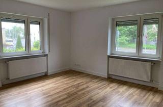 Wohnung mieten in 71638 Ludwigsburg, Schöne 4-Zi-Whg Ludwigsburg-Süd