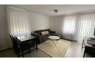 Wohnung mieten in 88250 Weingarten, 1,5 Zimmerwohnung im Welfenpalais in der Oberstadt