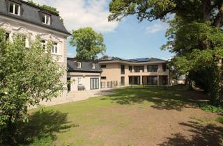 Wohnung mieten in 85748 Garching, Neubau trifft historische Eleganz - Exklusiv - 4,5 - Zimmer-Wohnung in Garching bei München