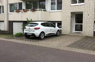Wohnung mieten in Europaplatz, 06862 Roßlau, Große helle 1-Zimmerwohnung mit Einbauküche in ruhiger und grüner Wohnlage zu vermieten