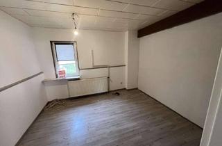Wohnung mieten in Am Breiten, 31073 Delligsen, Mite Wohnung