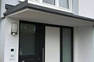 Wohnung mieten in 86825 Bad Wörishofen, Von Privat - Sehr sonnige 3 / 4 Zim. Whg. ca. 110 qm Wfl., schöner Südgarten, Kaufoption möglich