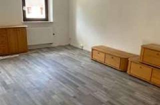 Wohnung mieten in Hauptstrasse 39, 91282 Betzenstein, Wohung im 1. Stock in Betztenstein
